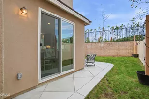 1873 Brittlebush Rd, Santa Paula, CA 93060 - Photo 27