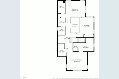 1873 Brittlebush Road, Santa Paula, CA 93060 - Photo 47