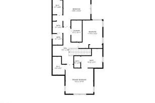 1873 Brittlebush Rd, Santa Paula, CA 93060 - Photo 47