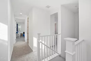 1873 Brittlebush Rd, Santa Paula, CA 93060 - Photo 15