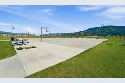 1873 Brittlebush Road, Santa Paula, CA 93060 - Photo 43