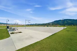 1873 Brittlebush Rd, Santa Paula, CA 93060 - Photo 43