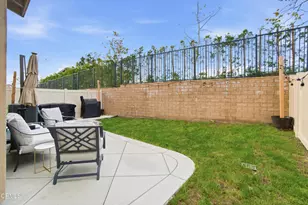 1873 Brittlebush Rd, Santa Paula, CA 93060 - Photo 29