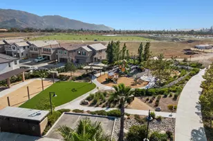 1873 Brittlebush Rd, Santa Paula, CA 93060 - Photo 37