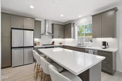 1873 Brittlebush Road, Santa Paula, CA 93060 - Photo 9