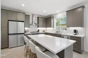 1873 Brittlebush Rd, Santa Paula, CA 93060 - Photo 9