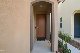 1873 Brittlebush Rd, Santa Paula, CA 93060 - Photo 3