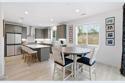 1873 Brittlebush Road, Santa Paula, CA 93060 - Photo 11