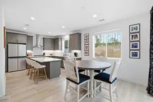 1873 Brittlebush Rd, Santa Paula, CA 93060 - Photo 11