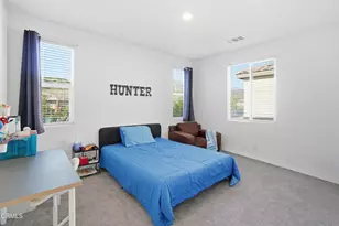 1873 Brittlebush Rd, Santa Paula, CA 93060 - Photo 23