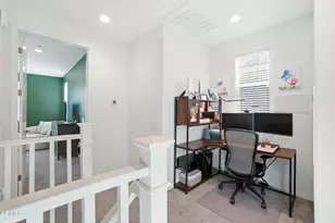 1873 Brittlebush Rd, Santa Paula, CA 93060 - Photo 15