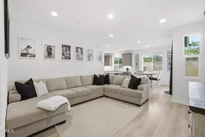 1873 Brittlebush Road, Santa Paula, CA 93060 - Photo 5
