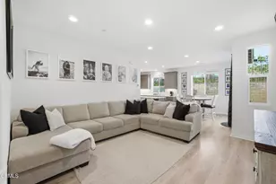 1873 Brittlebush Rd, Santa Paula, CA 93060 - Photo 5