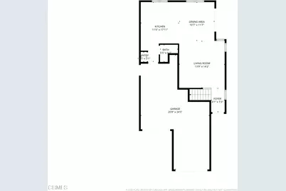 1873 Brittlebush Road, Santa Paula, CA 93060 - Photo 45