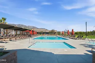 1873 Brittlebush Rd, Santa Paula, CA 93060 - Photo 37