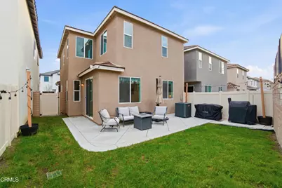 1873 Brittlebush Road, Santa Paula, CA 93060 - Photo 29