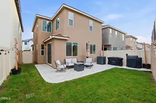 1873 Brittlebush Rd, Santa Paula, CA 93060 - Photo 29
