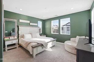 1873 Brittlebush Rd, Santa Paula, CA 93060 - Photo 17