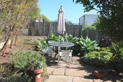 1693 Poli Street, Ventura, CA 93001 - Photo 21