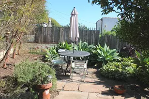 1693 Poli St, Ventura, CA 93001 - Photo 21