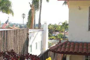 1693 Poli St, Ventura, CA 93001 - Photo 31