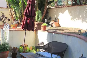 1693 Poli St, Ventura, CA 93001 - Photo 27