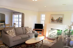 1693 Poli St, Ventura, CA 93001 - Photo 3