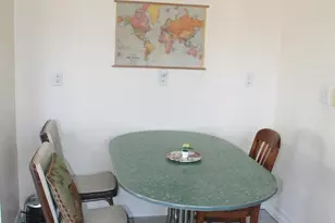 1693 Poli St, Ventura, CA 93001 - Photo 13