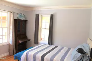 1693 Poli St, Ventura, CA 93001 - Photo 11