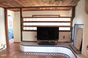 1693 Poli St, Ventura, CA 93001 - Photo 17