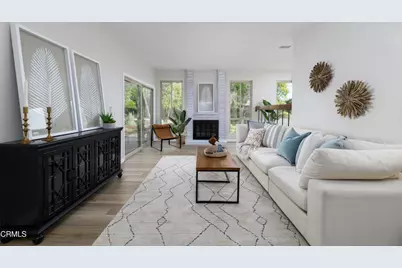 2674 Tanglewood Street, Camarillo, CA 93010 - Photo 17