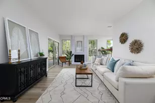 2674 Tanglewood St, Camarillo, CA 93010 - Photo 17