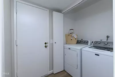 2674 Tanglewood Street, Camarillo, CA 93010 - Photo 21