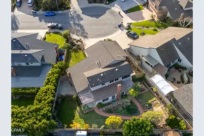 2674 Tanglewood Street, Camarillo, CA 93010 - Photo 37