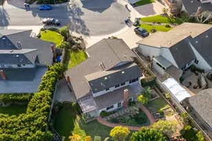 2674 Tanglewood St, Camarillo, CA 93010 - Photo 37