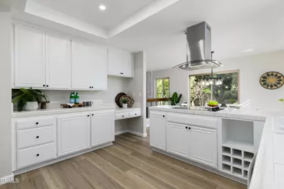 2674 Tanglewood Street, Camarillo, CA 93010 - Photo 11