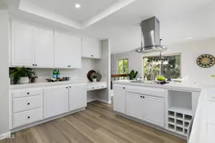 2674 Tanglewood St, Camarillo, CA 93010 - Photo 11