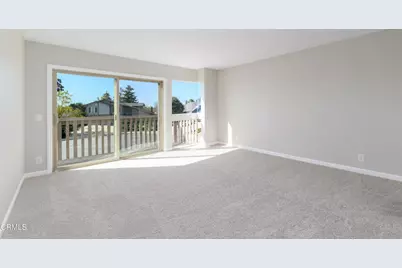 2674 Tanglewood Street, Camarillo, CA 93010 - Photo 29