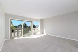 2674 Tanglewood St, Camarillo, CA 93010 - Photo 29