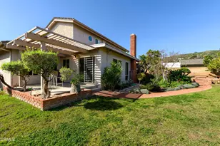 2674 Tanglewood St, Camarillo, CA 93010 - Photo 33