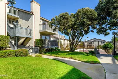 3122 Sunset Lane, Oxnard, CA 93035 - Photo 1