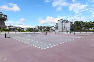 3122 Sunset Ln, Oxnard, CA 93035 - Photo 33