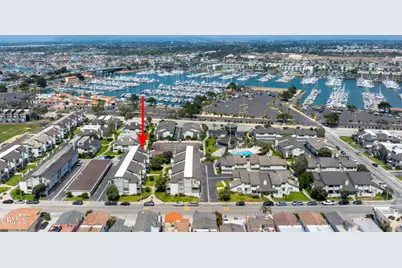 3122 Sunset Lane, Oxnard, CA 93035 - Photo 41