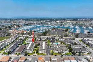 3122 Sunset Ln, Oxnard, CA 93035 - Photo 41