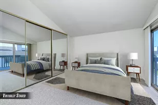 3122 Sunset Ln, Oxnard, CA 93035 - Photo 19