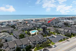 3122 Sunset Ln, Oxnard, CA 93035 - Photo 37