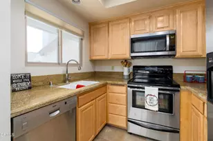 3122 Sunset Ln, Oxnard, CA 93035 - Photo 25