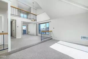 3122 Sunset Ln, Oxnard, CA 93035 - Photo 3