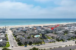 3122 Sunset Ln, Oxnard, CA 93035 - Photo 39