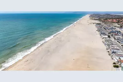 3122 Sunset Lane, Oxnard, CA 93035 - Photo 29